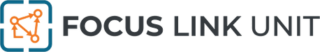 www.focus-linkunit.com